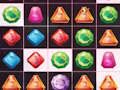 Leikur Jewel Deluxe á netinu