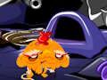 Leikur Monkey Go Happy Stage 758 á netinu