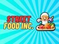 Leikur Street Food Inc. á netinu