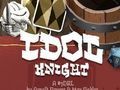 Leikur Idol Knight á netinu