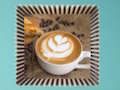 Leikur Java Jolt Escape-Finn Cold Coffee Expert  á netinu