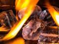 Leikur Fire Ice Cube Jigsaw á netinu