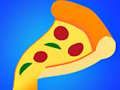 Leikur Pizzaiolo 3D á netinu  á netinu