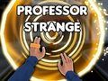 Leikur PROFessor Strange á netinu