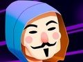 Leikur Hacking Hero: Hacker Clicker á netinu