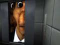 Leikur Obunga Nextbot Finndu muninn  á netinu