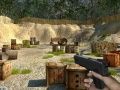 Leikur Síðasta Bullet á netinu