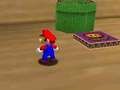 Leikur Farðu aftur til Yoshi's Island  á netinu