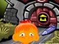 Leikur Monkey Go Happy Stage 214 á netinu