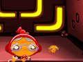 Leikur Monkey Go Happy Stage 215 á netinu