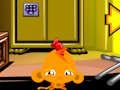 Leikur Monkey Go Happy Stage 764 á netinu