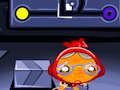 Leikur Monkey Go Happy Stage 222 á netinu