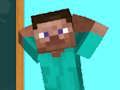 Leikur Noob stærðfræðiáskorun  á netinu