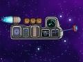 Leikur Stjörnu námum: Space Miner á netinu