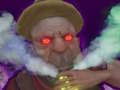 Leikur Vape fíkill  á netinu