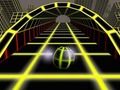 Leikur Ball Surfer 3d á netinu