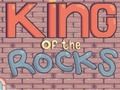 Leikur Kings of the Rocks á netinu