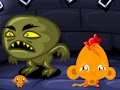 Leikur Monkey Go Happy Stage 224 á netinu