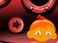 Leikur Monkey Go Happy Stage 228 á netinu
