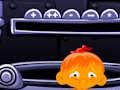 Leikur Monkey Go Happy Stage 235 á netinu
