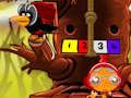 Leikur Monkey Go Happy Stage 236 á netinu