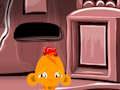 Leikur Monkey Go Happy Stage 238 á netinu