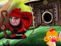 Leikur Monkey Go Happy Stage 239 á netinu