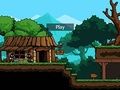Leikur Dungeon Astaroth á netinu