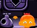 Leikur Monkey Go Happy Stage 242 á netinu