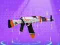 Leikur Beat Shooter leikur  á netinu
