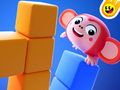 Leikur Super Snappy Tower á netinu