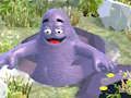Leikur Wack a grimace shake á netinu
