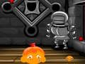 Leikur Monkey Go Happy Stage 256 á netinu