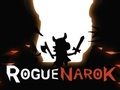 Leikur Roguenarok á netinu