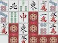 Leikur Mahjongpeng á netinu