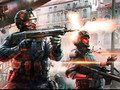 Leikur Verkefni: Counter Assault Online  á netinu