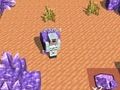 Leikur SpaceCraft Noob: Return to Earth  á netinu