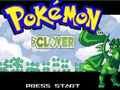 Leikur Pokémon smári  á netinu