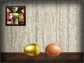 Leikur Amgel Easy Room Escape 133 á netinu