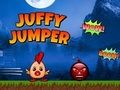 Leikur Jiffy Jumper  á netinu