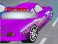 Leikur Bílar 3D Racing  á netinu
