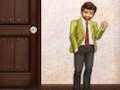 Leikur Amgel Easy Room Escape 137 á netinu