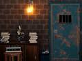 Leikur 3D Room Escape 12. þáttur  á netinu