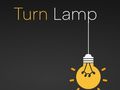 Leikur Snúa lampa  á netinu