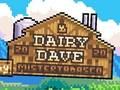 Leikur Mjólkurvörur Dave á netinu