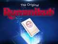 Leikur Upprunalega Rummikub  á netinu