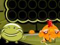 Leikur Monkey Go Happy Stage 276 á netinu