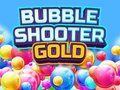 Leikur Bubble Shooter Gull  á netinu