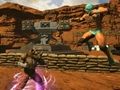 Leikur Fighter Legends Duo á netinu