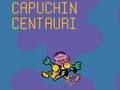 Leikur Capuchin Centauri á netinu
